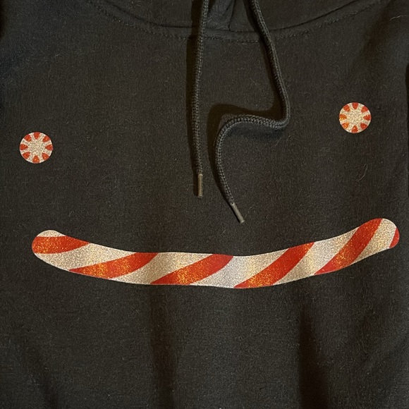 Dream (YouTuber) hoodie - Picture 2 of 3